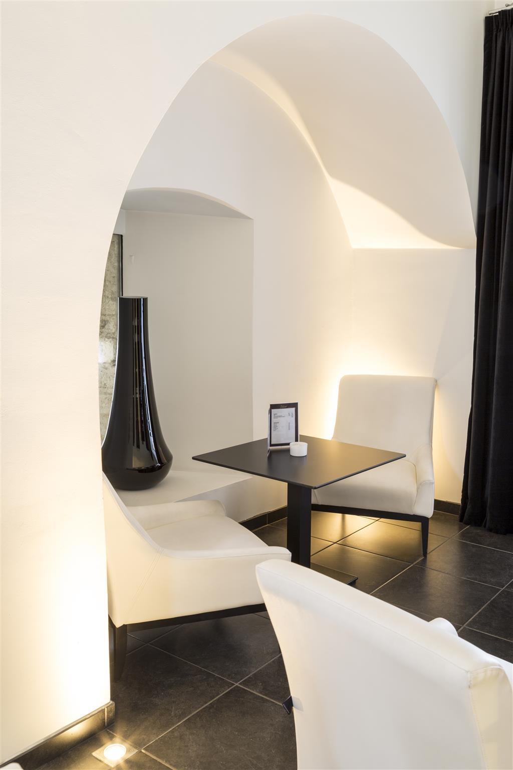 Zimmerhof Hotel Лір Екстер'єр фото