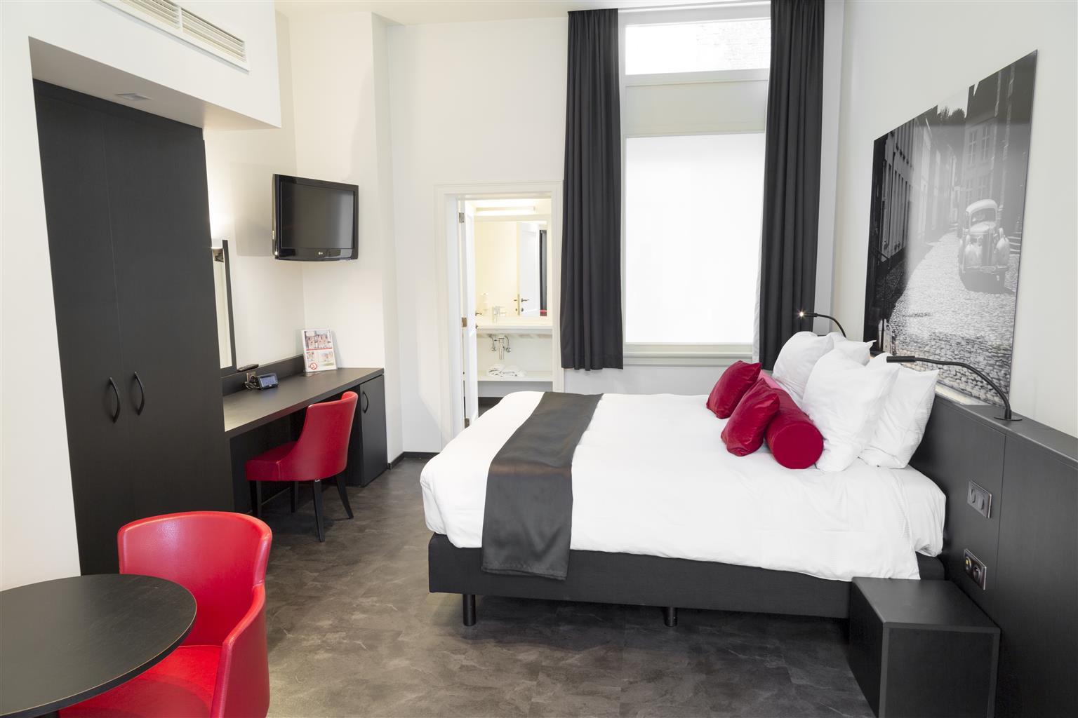 Zimmerhof Hotel Лір Екстер'єр фото