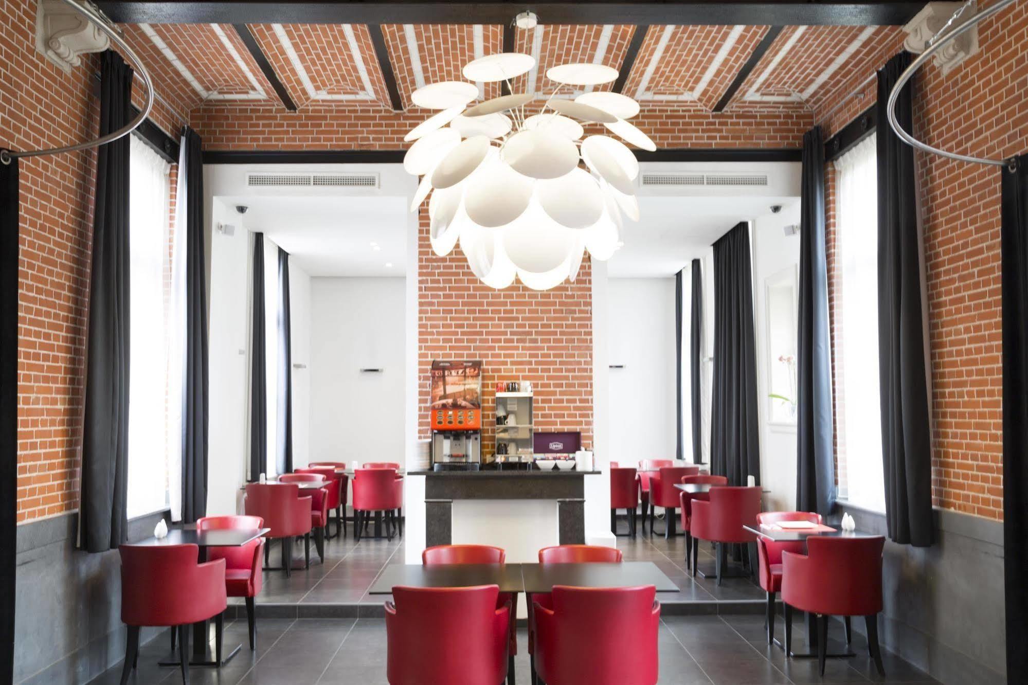 Zimmerhof Hotel Лір Екстер'єр фото