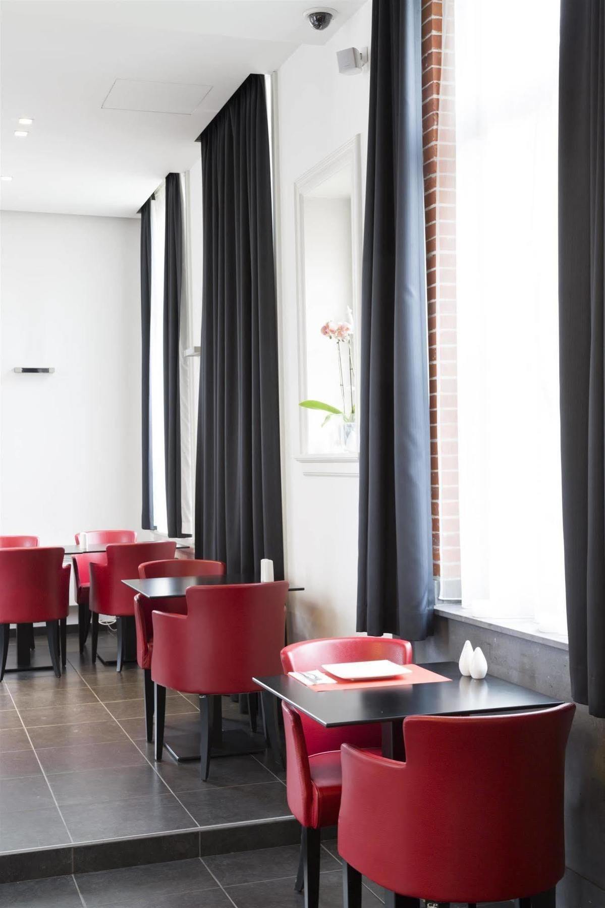 Zimmerhof Hotel Лір Екстер'єр фото